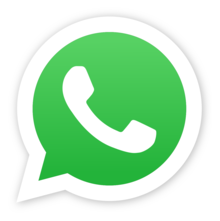 سلام ب دوستان و مشتریان عزیز از این ما را انتخاب کردید بی نهایت متشکریم 