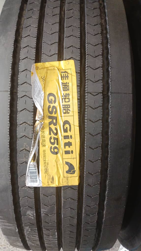 385 جی تی گل 259