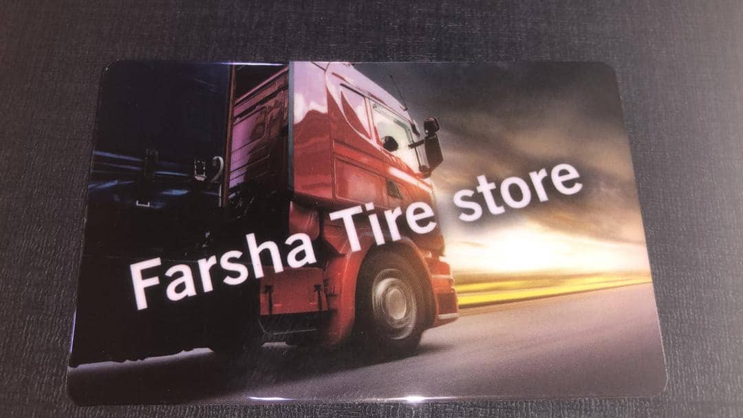 نمونه شماره3