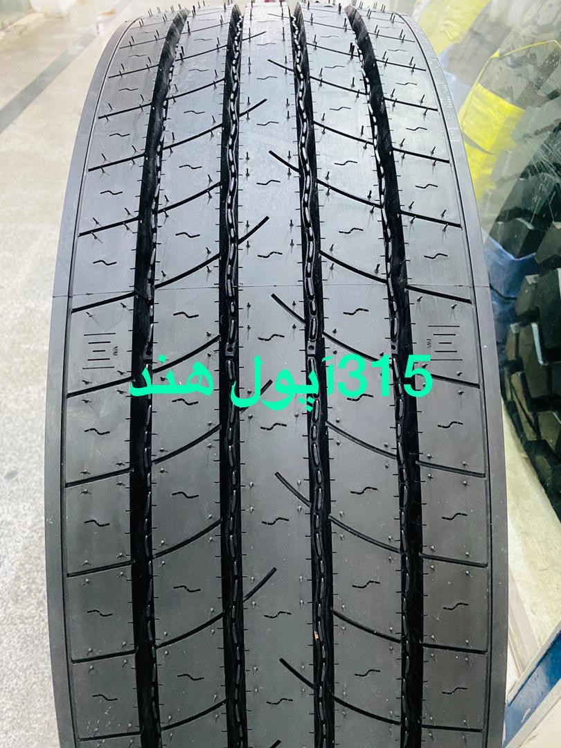 بهترین لاستیک فروشی سبک و سنگین در زاهدان