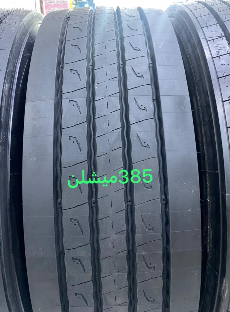 بهترین لاستیک فروشی سبک و سنگین در زاهدان