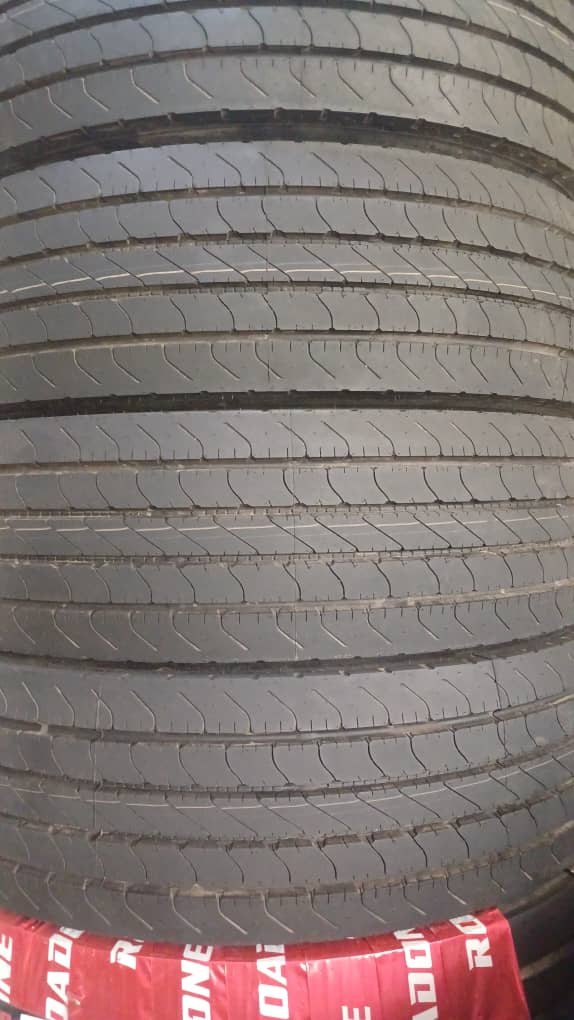 خدمات شماره1